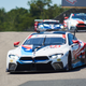 Illustration for article titled 2018 Mobil1 SportsCar Grand Prix Photodump
